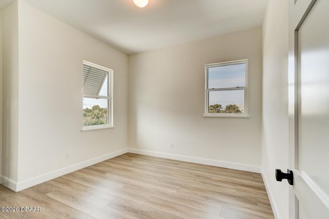 6555 Engram Road, New Smyrna Beach, FL 32169