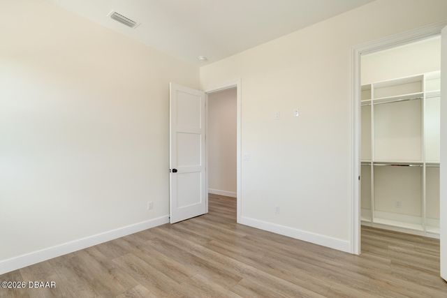 6555 Engram Road, New Smyrna Beach, FL 32169