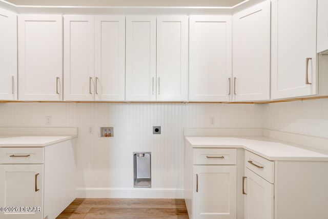 6555 Engram Road, New Smyrna Beach, FL 32169