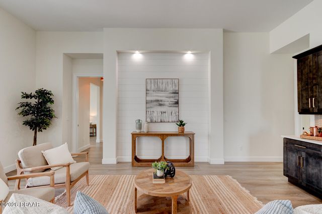 6555 Engram Road, New Smyrna Beach, FL 32169