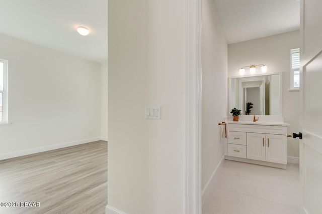 6555 Engram Road, New Smyrna Beach, FL 32169