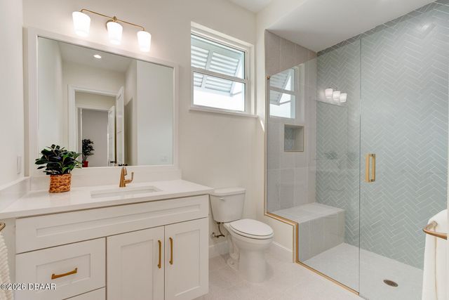 6555 Engram Road, New Smyrna Beach, FL 32169