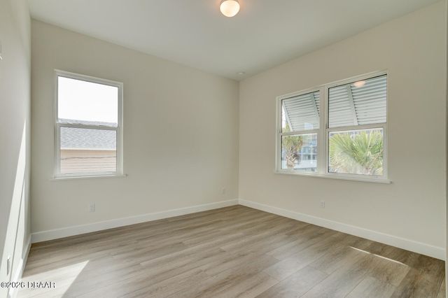 6555 Engram Road, New Smyrna Beach, FL 32169