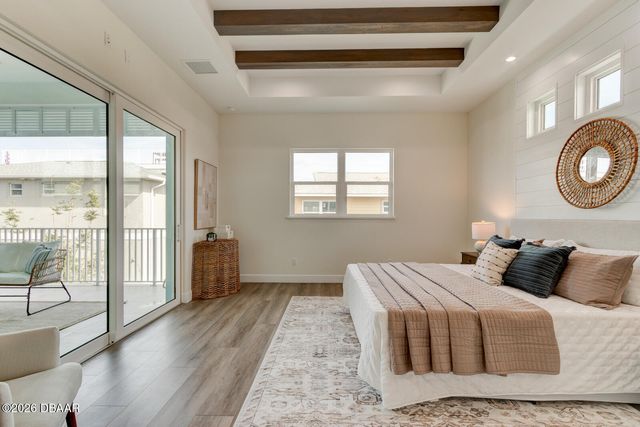 6555 Engram Road, New Smyrna Beach, FL 32169