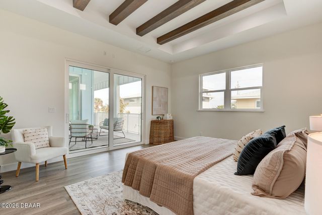 6555 Engram Road, New Smyrna Beach, FL 32169