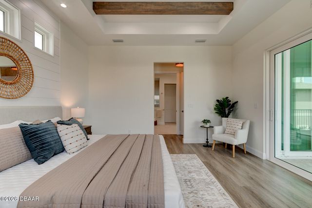 6555 Engram Road, New Smyrna Beach, FL 32169