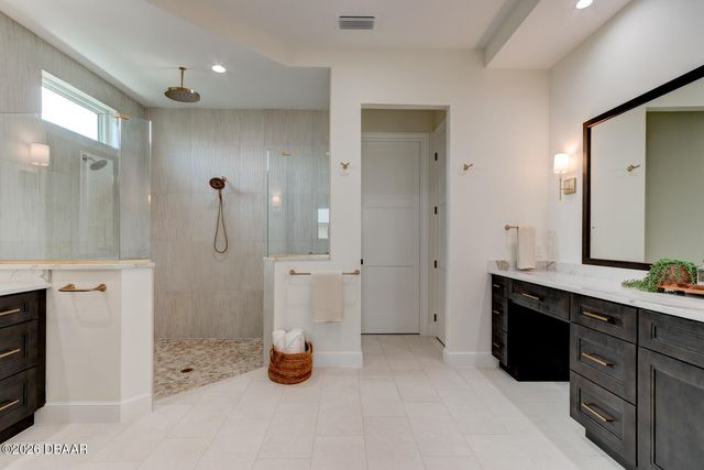 6555 Engram Road, New Smyrna Beach, FL 32169