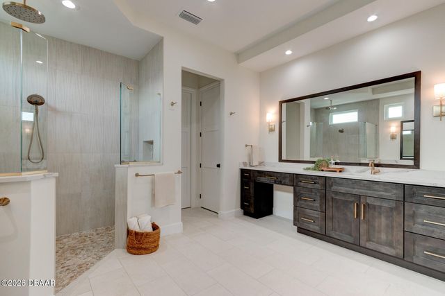 6555 Engram Road, New Smyrna Beach, FL 32169