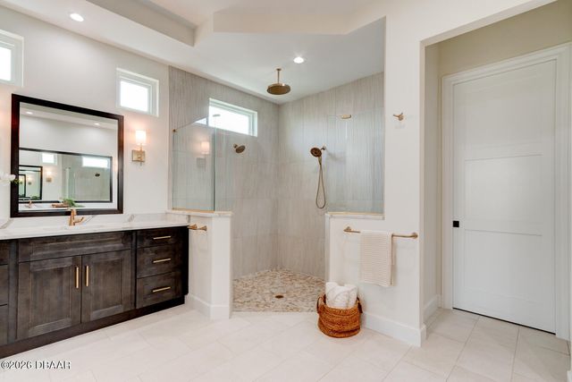 6555 Engram Road, New Smyrna Beach, FL 32169