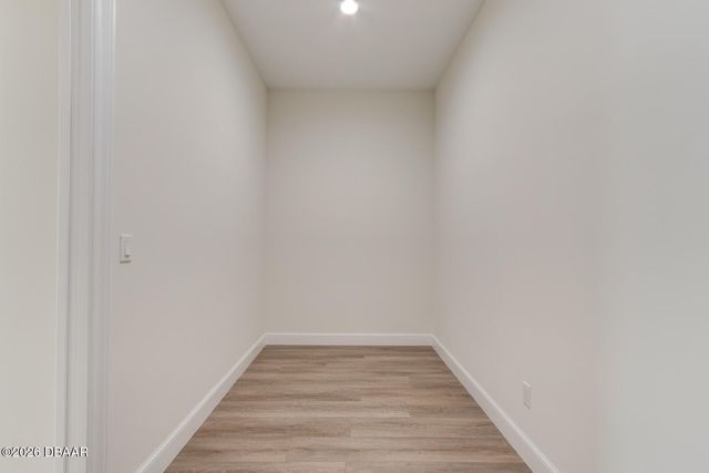 6555 Engram Road, New Smyrna Beach, FL 32169