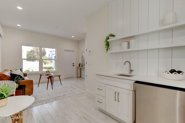 6555 Engram Road, New Smyrna Beach, FL 32169