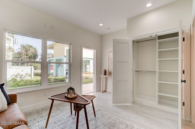 6555 Engram Road, New Smyrna Beach, FL 32169