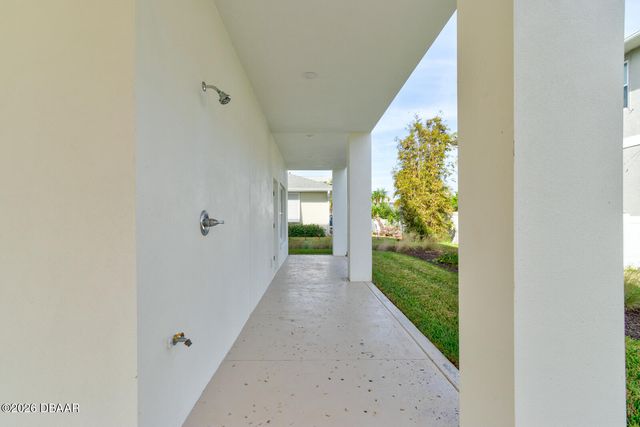 6555 Engram Road, New Smyrna Beach, FL 32169