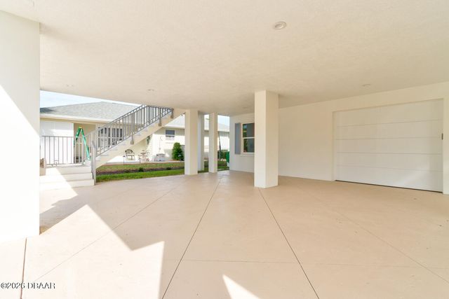 6555 Engram Road, New Smyrna Beach, FL 32169