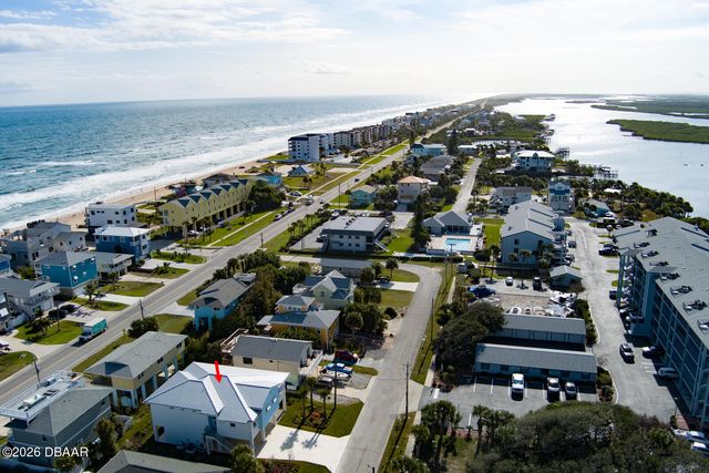 6555 Engram Road, New Smyrna Beach, FL 32169