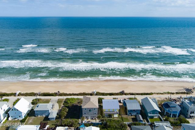 6555 Engram Road, New Smyrna Beach, FL 32169