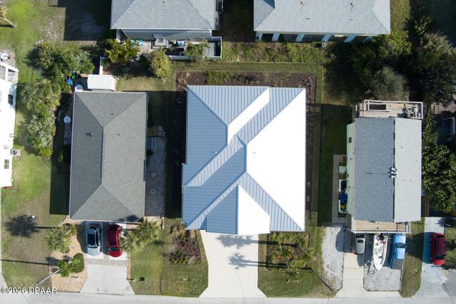 6555 Engram Road, New Smyrna Beach, FL 32169