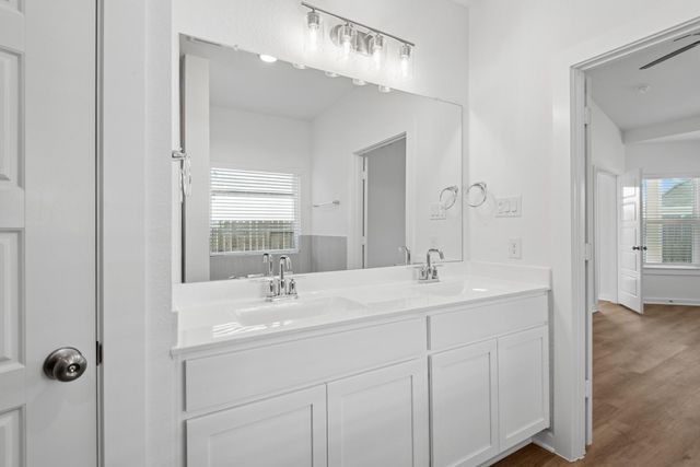 3402 Angus Farm Drive, Rosenberg, TX 77471