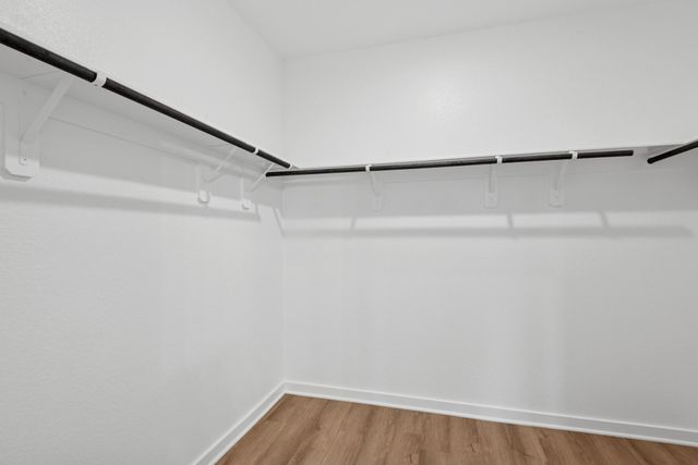 3402 Angus Farm Drive, Rosenberg, TX 77471