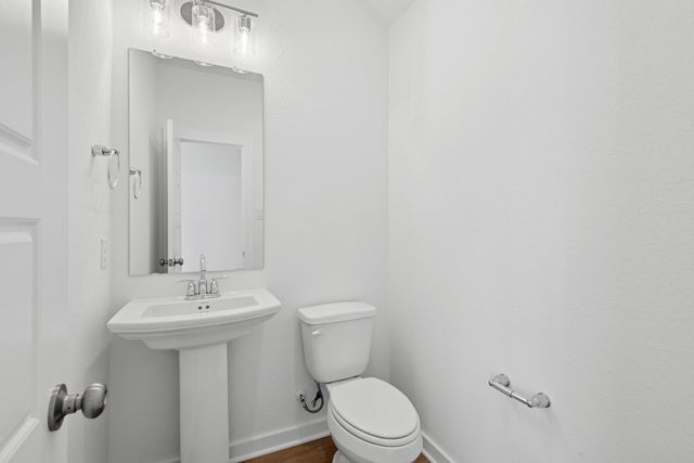 3402 Angus Farm Drive, Rosenberg, TX 77471