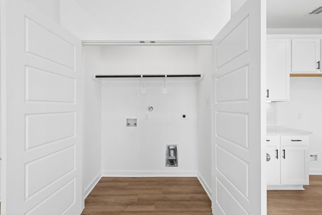 3402 Angus Farm Drive, Rosenberg, TX 77471