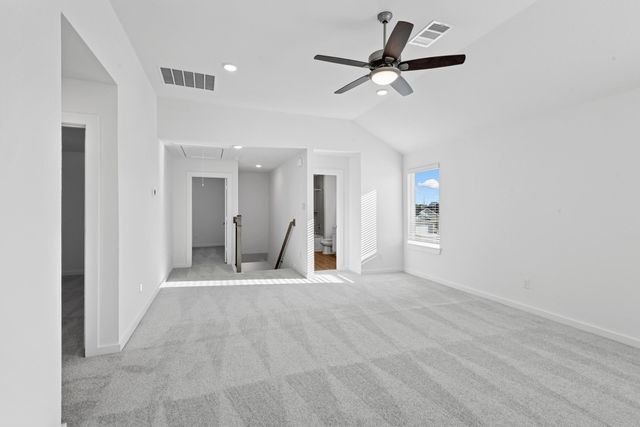 3402 Angus Farm Drive, Rosenberg, TX 77471