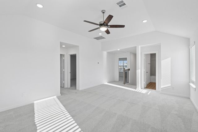 3402 Angus Farm Drive, Rosenberg, TX 77471