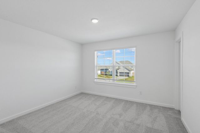 3402 Angus Farm Drive, Rosenberg, TX 77471