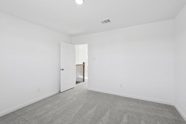 3402 Angus Farm Drive, Rosenberg, TX 77471