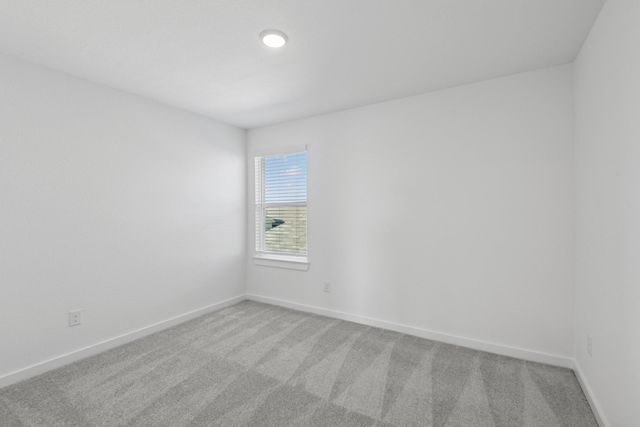 3402 Angus Farm Drive, Rosenberg, TX 77471