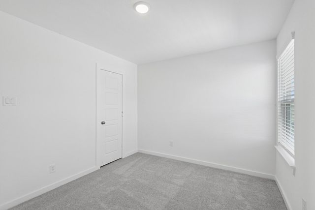 3402 Angus Farm Drive, Rosenberg, TX 77471