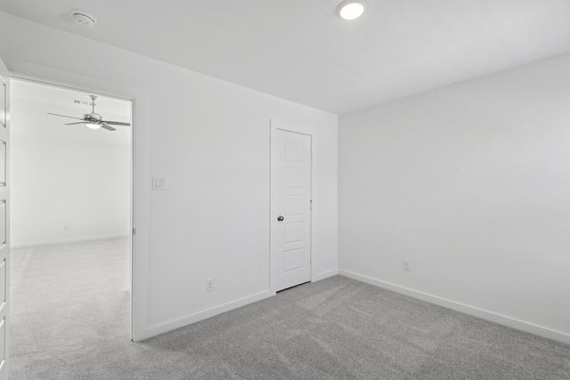 3402 Angus Farm Drive, Rosenberg, TX 77471