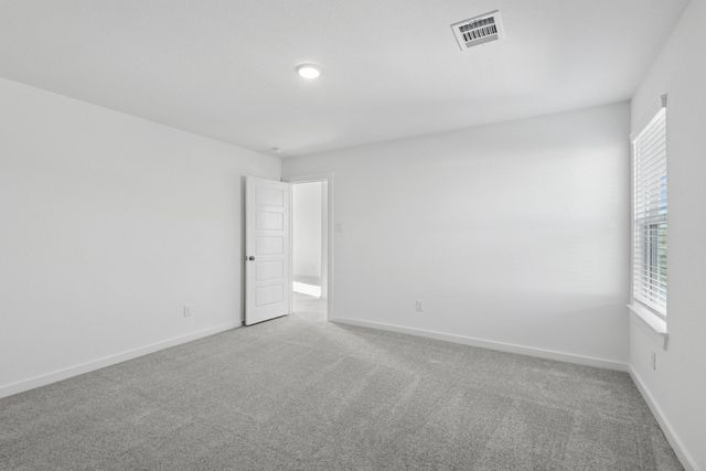 3402 Angus Farm Drive, Rosenberg, TX 77471