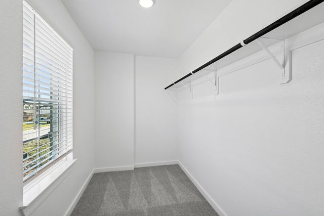 3402 Angus Farm Drive, Rosenberg, TX 77471