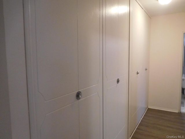 1101 Midland 223, Bronxville, NY 10708