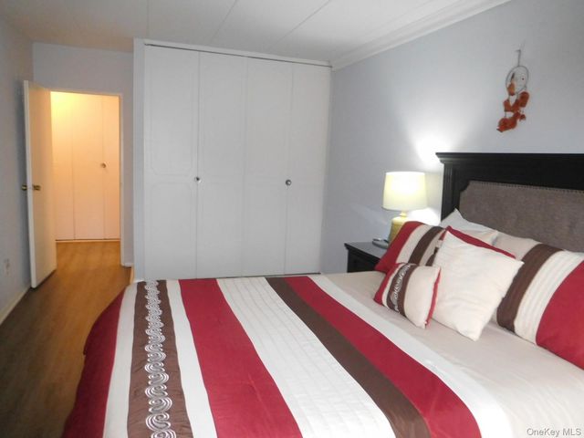 1101 Midland 223, Bronxville, NY 10708