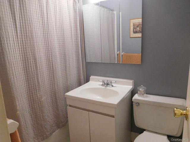 1101 Midland 223, Bronxville, NY 10708