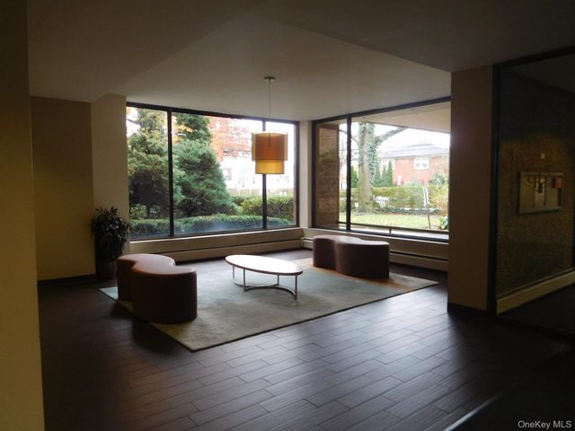 1101 Midland 223, Bronxville, NY 10708