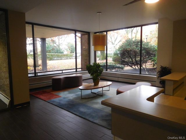 1101 Midland 223, Bronxville, NY 10708