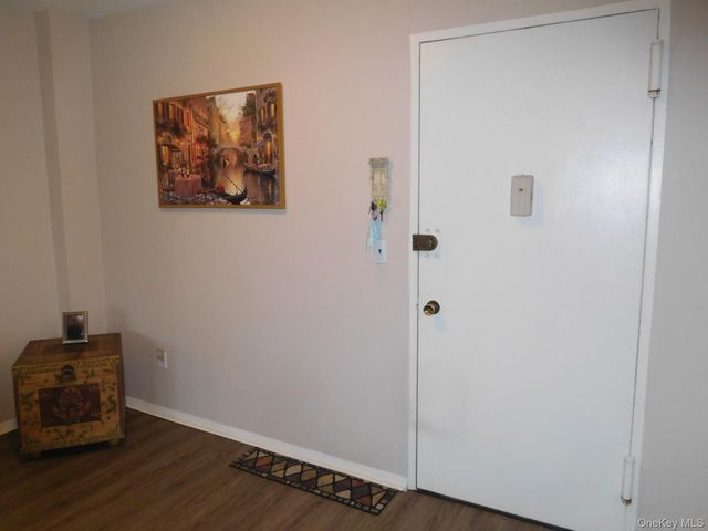 1101 Midland 223, Bronxville, NY 10708