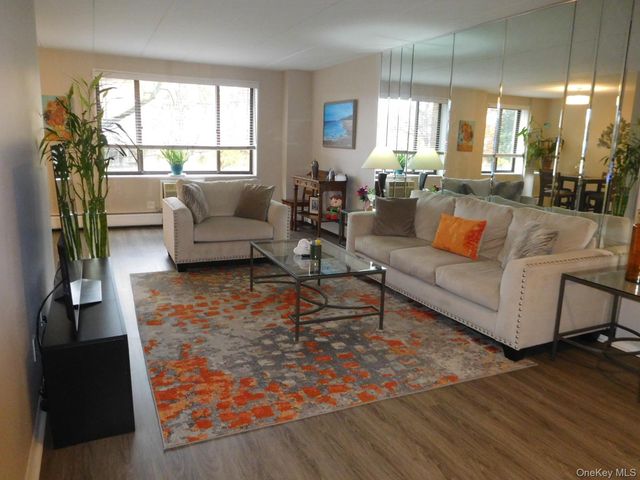 1101 Midland 223, Bronxville, NY 10708