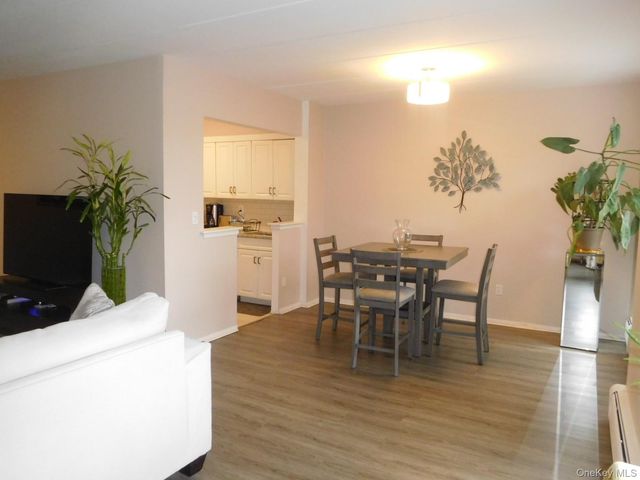 1101 Midland 223, Bronxville, NY 10708