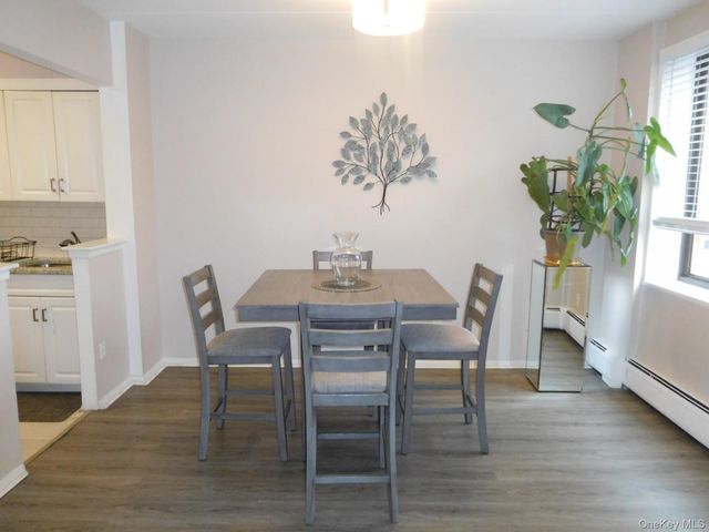 1101 Midland 223, Bronxville, NY 10708