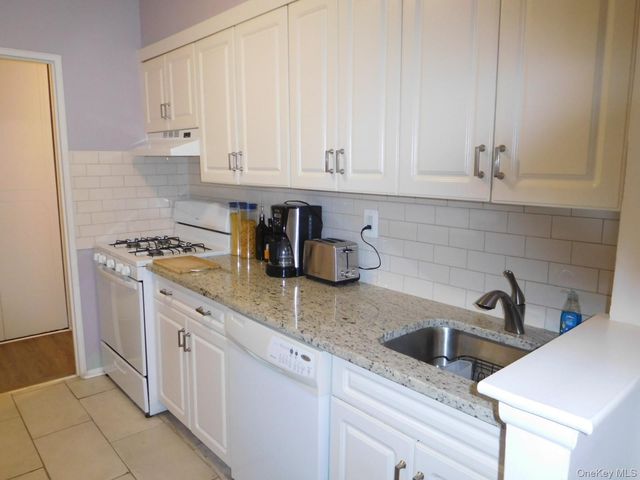 1101 Midland 223, Bronxville, NY 10708