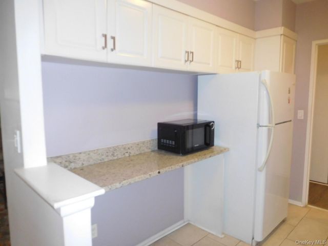 1101 Midland 223, Bronxville, NY 10708