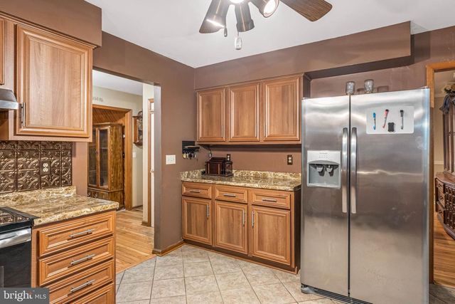 111 COBBLESTONE LN, Dover, DE 19904