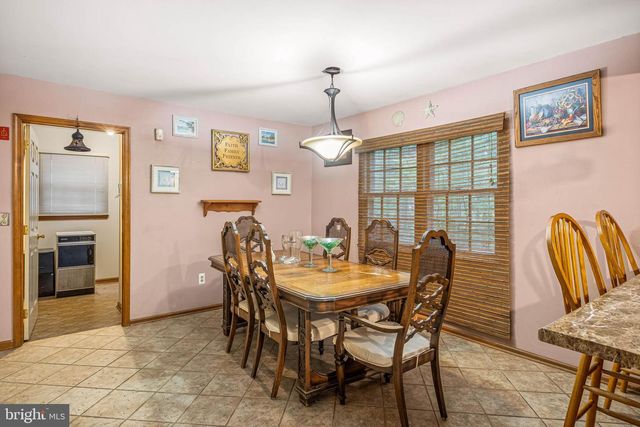 111 COBBLESTONE LN, Dover, DE 19904