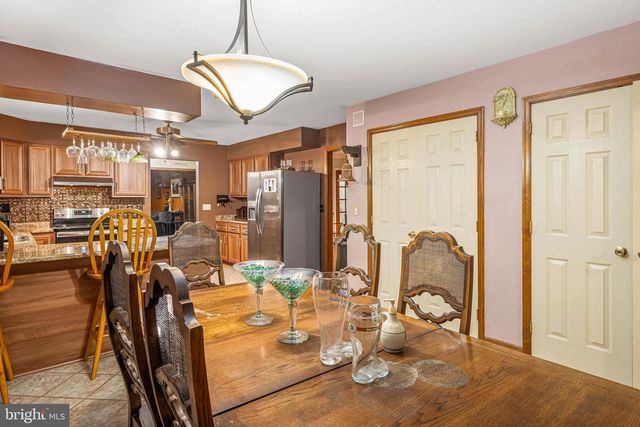 111 COBBLESTONE LN, Dover, DE 19904