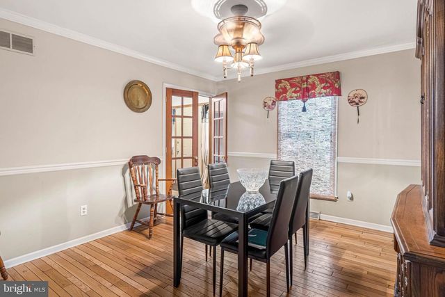 111 COBBLESTONE LN, Dover, DE 19904