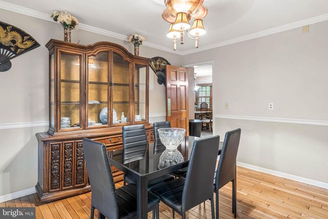 111 COBBLESTONE LN, Dover, DE 19904